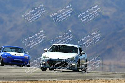 media/Mar-15-2025-Speed Ventures (Sat) [[c9b64f47cf]]/6-Purple Group/Session 2 (Turns 9)/